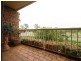 Penrith NSW 2750