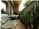 Penrith NSW 2750