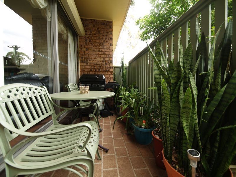 Penrith NSW 2750