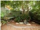 Penrith NSW 2750