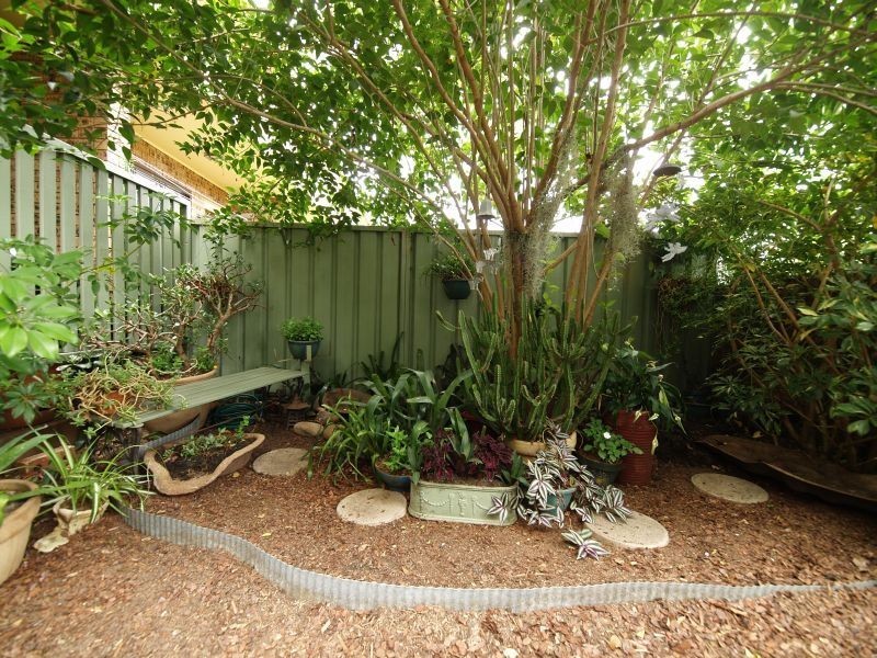 Penrith NSW 2750