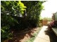 Penrith NSW 2750