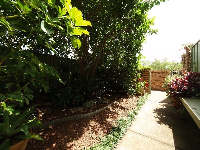 Penrith NSW 2750