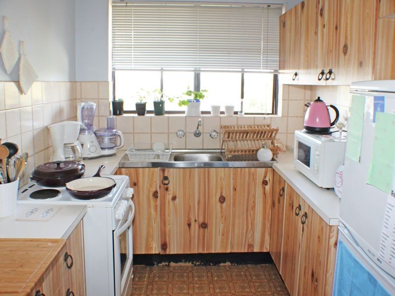 14/13 Hemming Street, Penrith NSW 2750