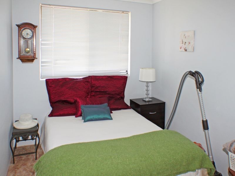 14/13 Hemming Street, Penrith NSW 2750