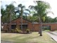 3 Cobbity Ave, Werrington Downs NSW 2747