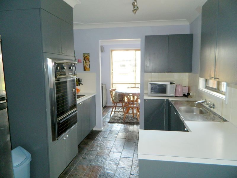 3 Cobbity Ave, Werrington Downs NSW 2747