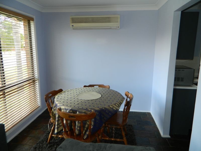 3 Cobbity Ave, Werrington Downs NSW 2747