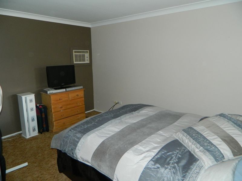 3 Cobbity Ave, Werrington Downs NSW 2747