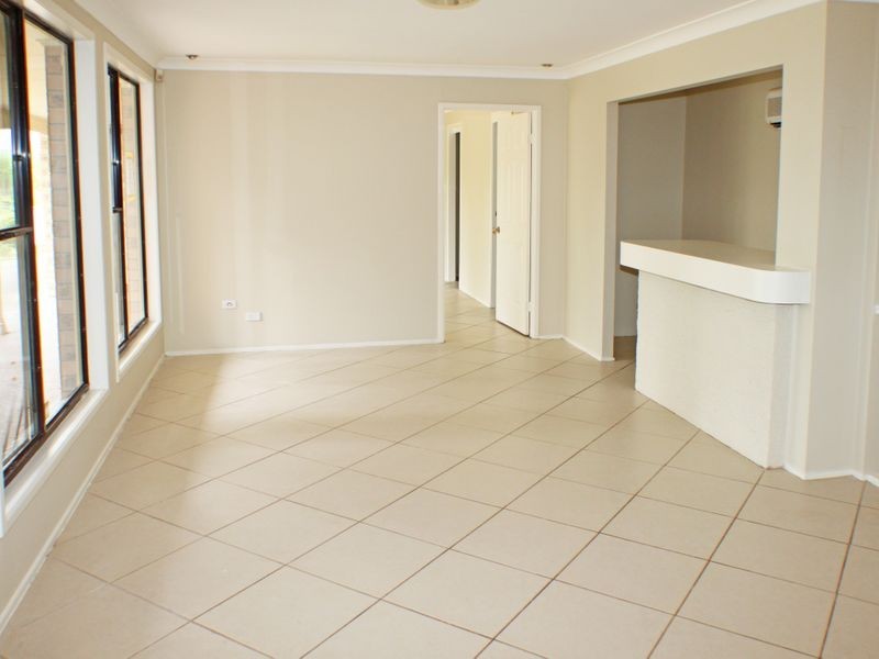 77 Soling Crescent, Cranebrook NSW 2749