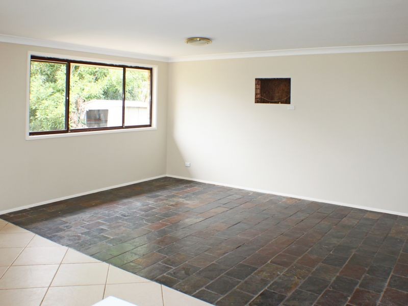 77 Soling Crescent, Cranebrook NSW 2749