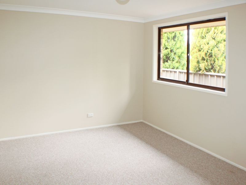 77 Soling Crescent, Cranebrook NSW 2749