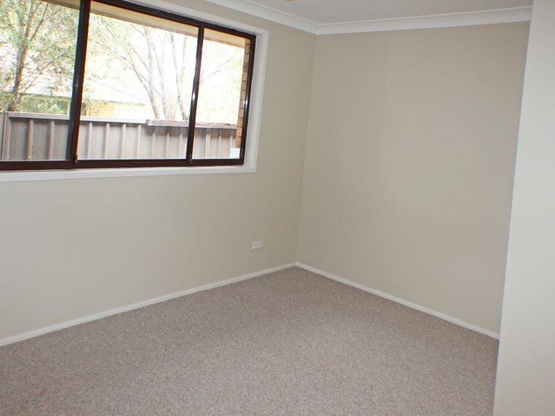 77 Soling Crescent, Cranebrook NSW 2749