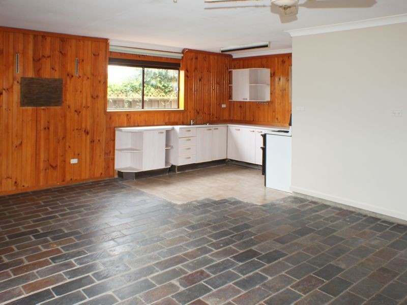 77 Soling Crescent, Cranebrook NSW 2749