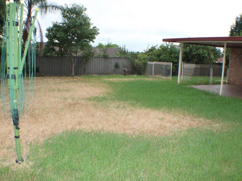 77 Soling Crescent, Cranebrook NSW 2749