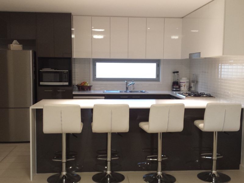 83 Gannet Drive, Cranebrook NSW 2749