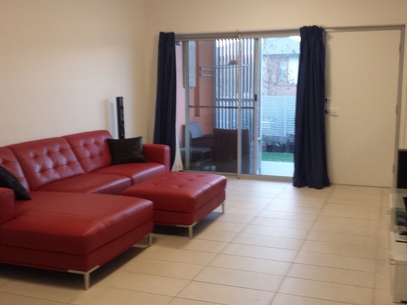 83 Gannet Drive, Cranebrook NSW 2749