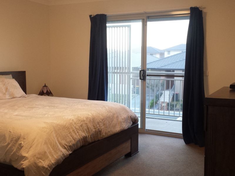 83 Gannet Drive, Cranebrook NSW 2749