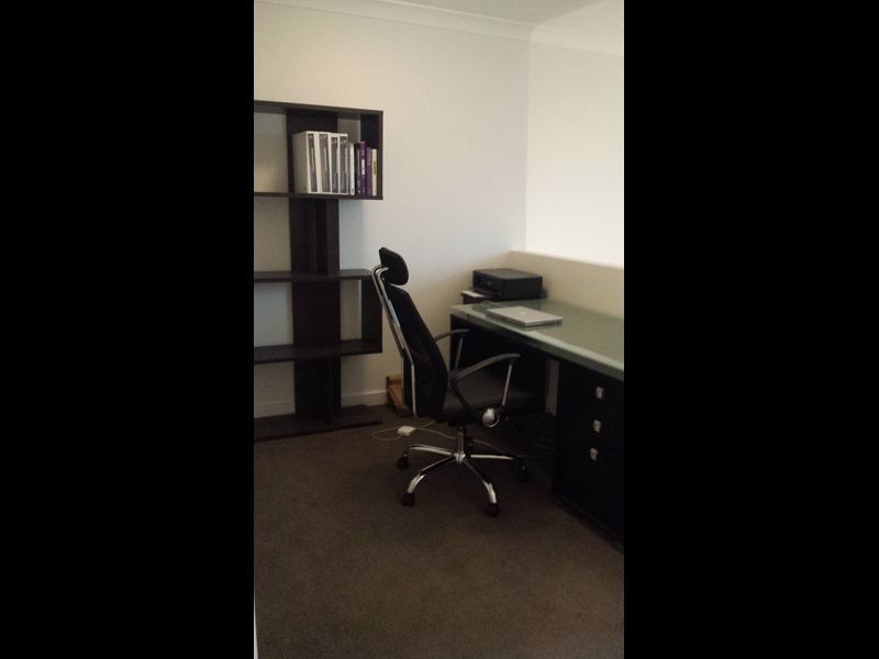 83 Gannet Drive, Cranebrook NSW 2749