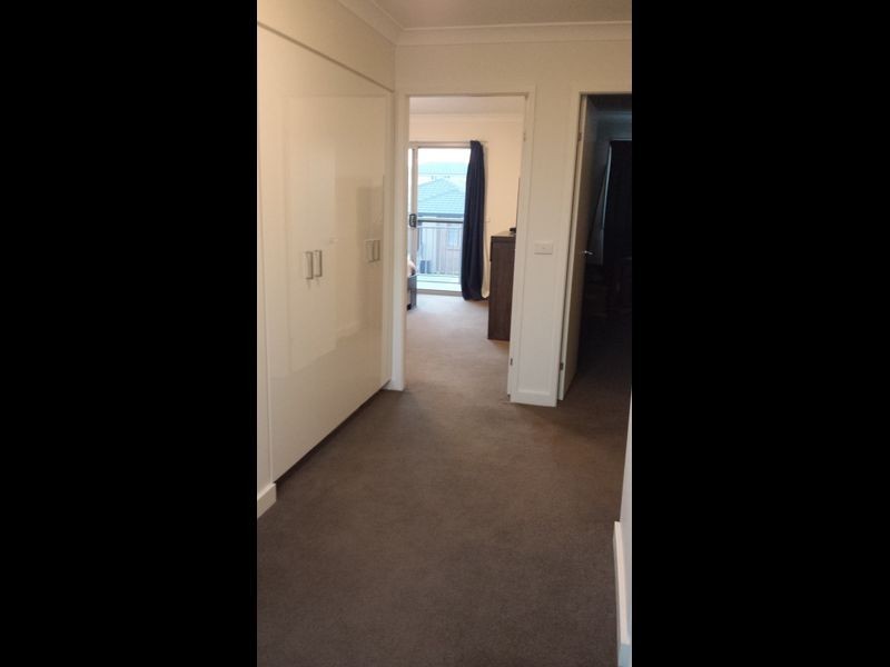 83 Gannet Drive, Cranebrook NSW 2749