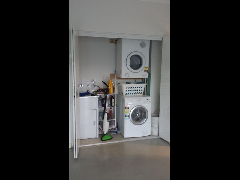 83 Gannet Drive, Cranebrook NSW 2749