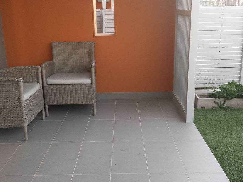 83 Gannet Drive, Cranebrook NSW 2749