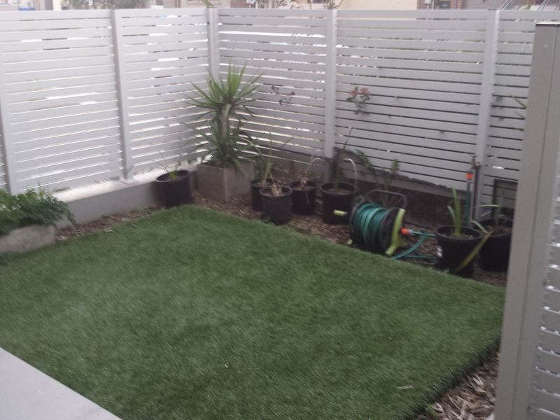 83 Gannet Drive, Cranebrook NSW 2749