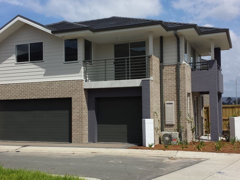 20A Sydney Smith Drive, Penrith NSW 2750