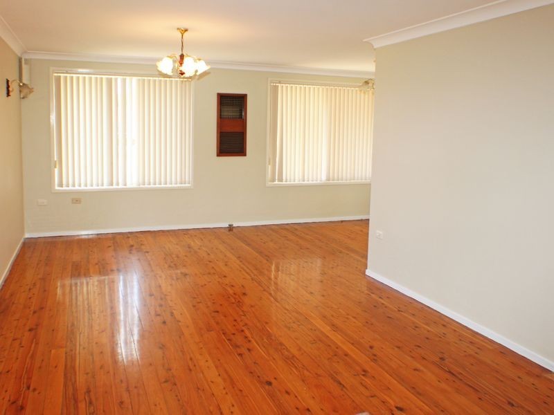 52 Wardell Drive, South Penrith NSW 2750