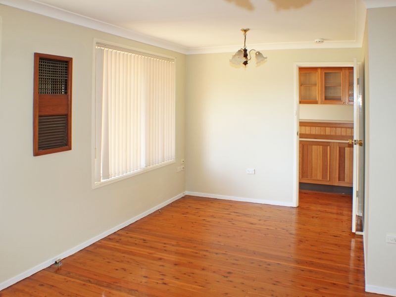 52 Wardell Drive, South Penrith NSW 2750