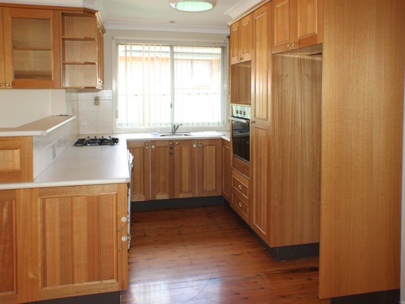 52 Wardell Drive, South Penrith NSW 2750