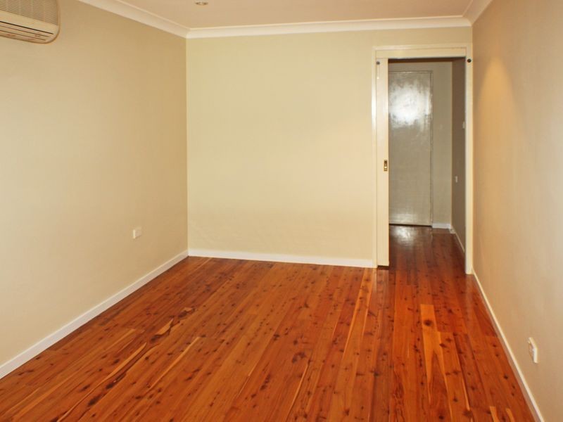 52 Wardell Drive, South Penrith NSW 2750