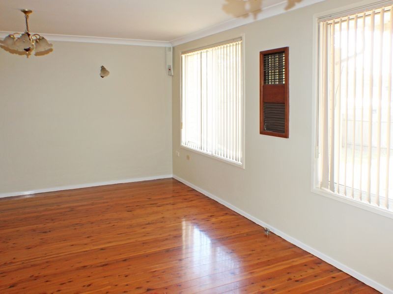 52 Wardell Drive, South Penrith NSW 2750