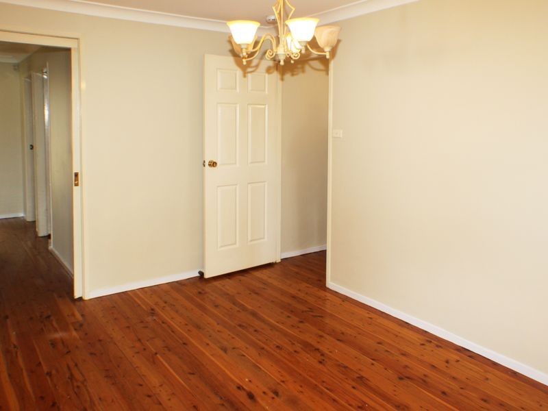 52 Wardell Drive, South Penrith NSW 2750