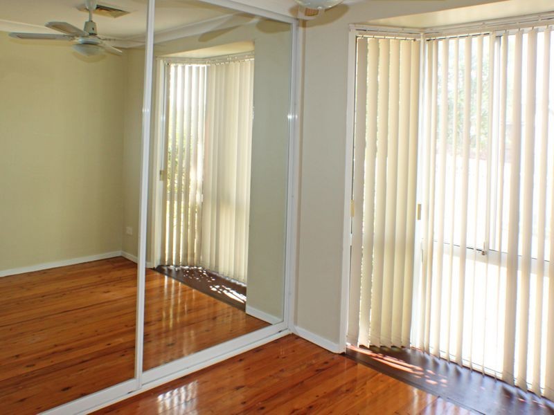 52 Wardell Drive, South Penrith NSW 2750