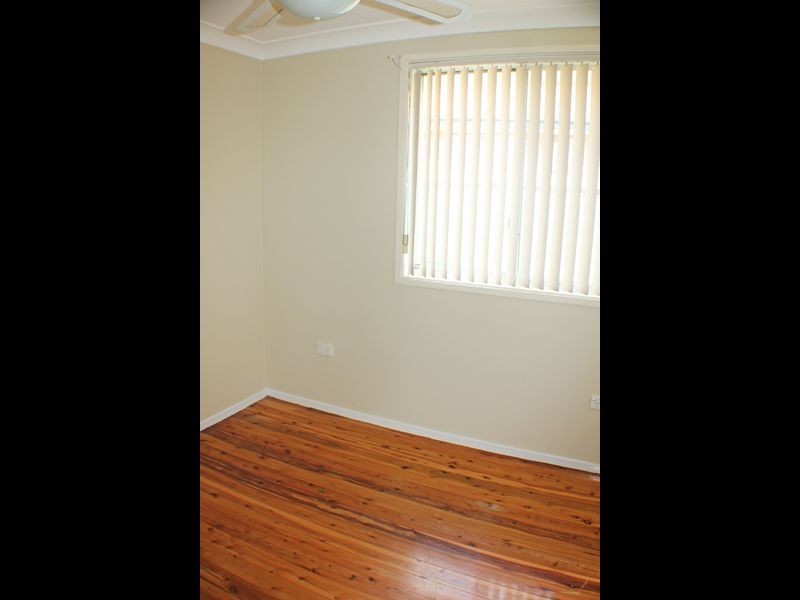 52 Wardell Drive, South Penrith NSW 2750