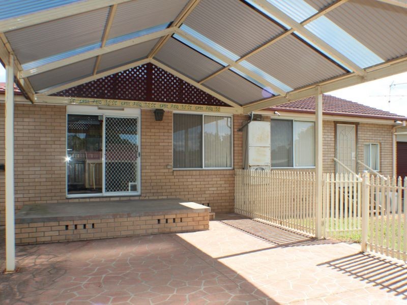 52 Wardell Drive, South Penrith NSW 2750