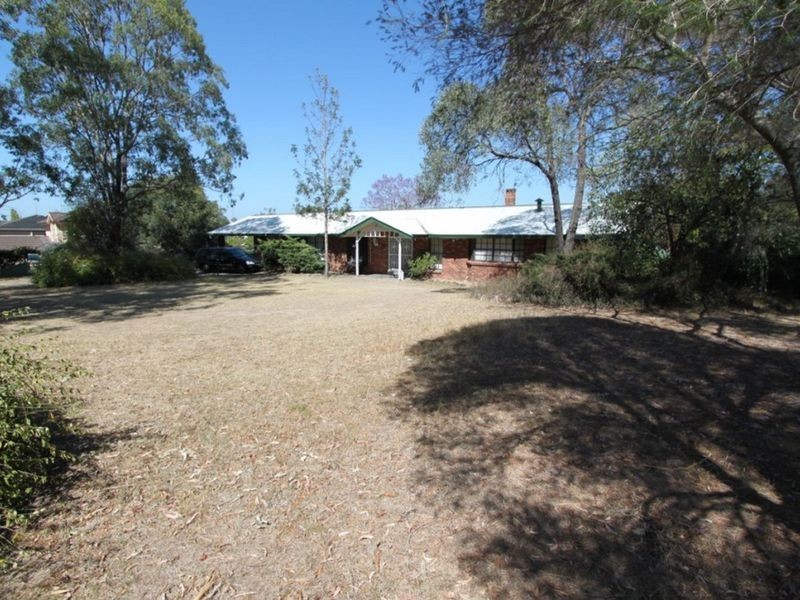 13-15 William Howell Drive, Glenmore Park NSW 2745