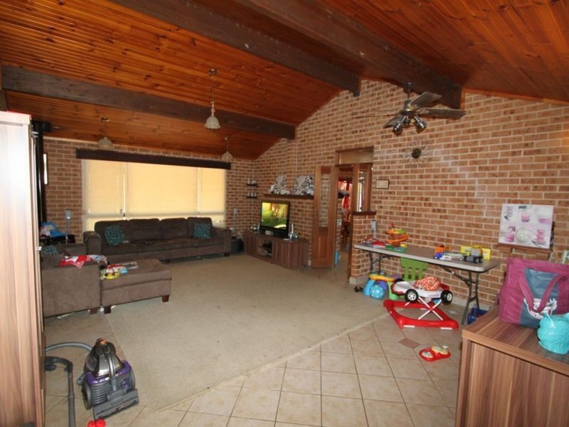 13-15 William Howell Drive, Glenmore Park NSW 2745