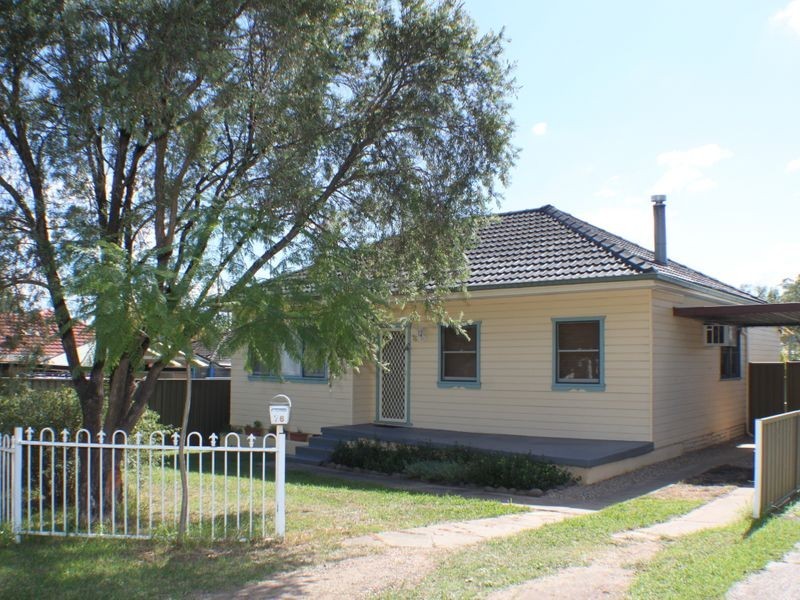 76 Elizabeth Crescent, Kingswood NSW 2747