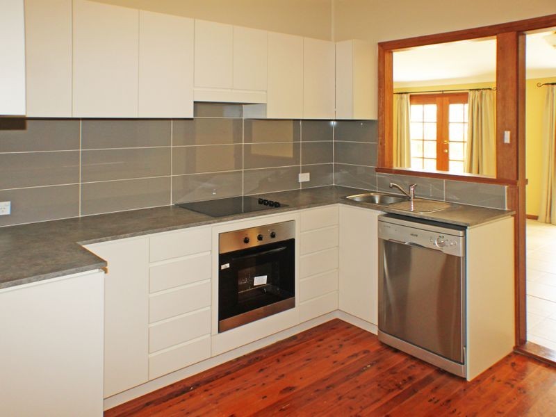 76 Elizabeth Crescent, Kingswood NSW 2747