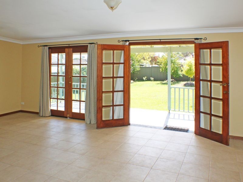 76 Elizabeth Crescent, Kingswood NSW 2747