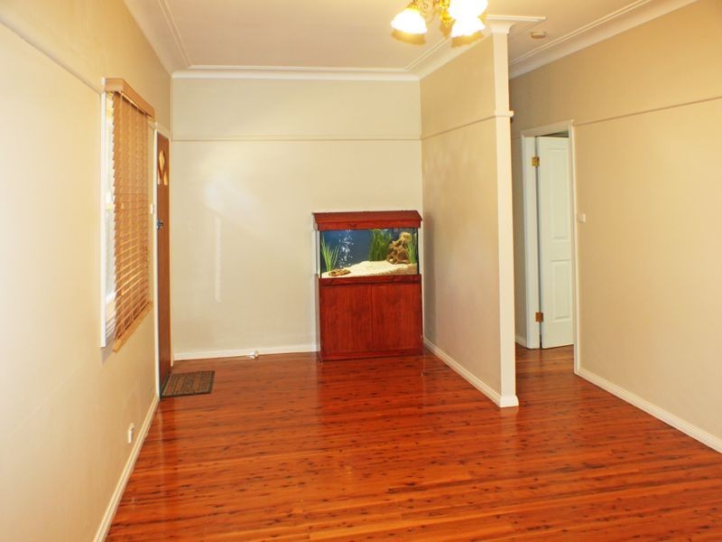 76 Elizabeth Crescent, Kingswood NSW 2747