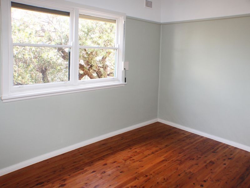 76 Elizabeth Crescent, Kingswood NSW 2747