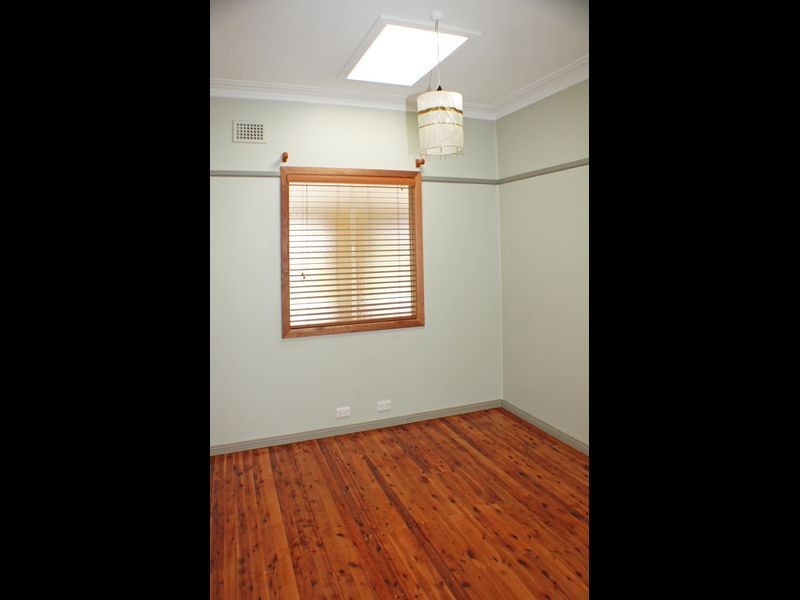 76 Elizabeth Crescent, Kingswood NSW 2747