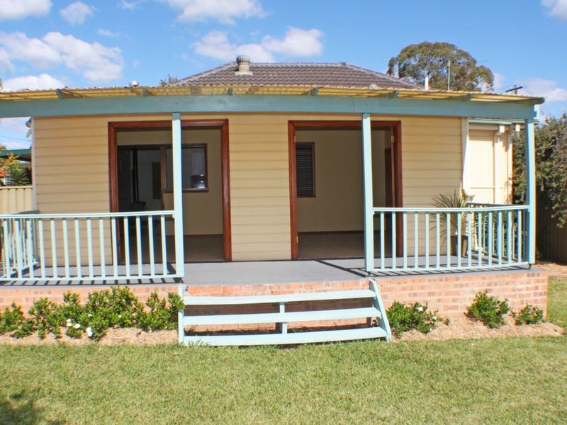 76 Elizabeth Crescent, Kingswood NSW 2747