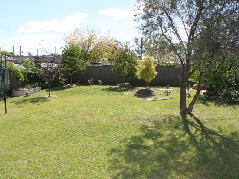 76 Elizabeth Crescent, Kingswood NSW 2747