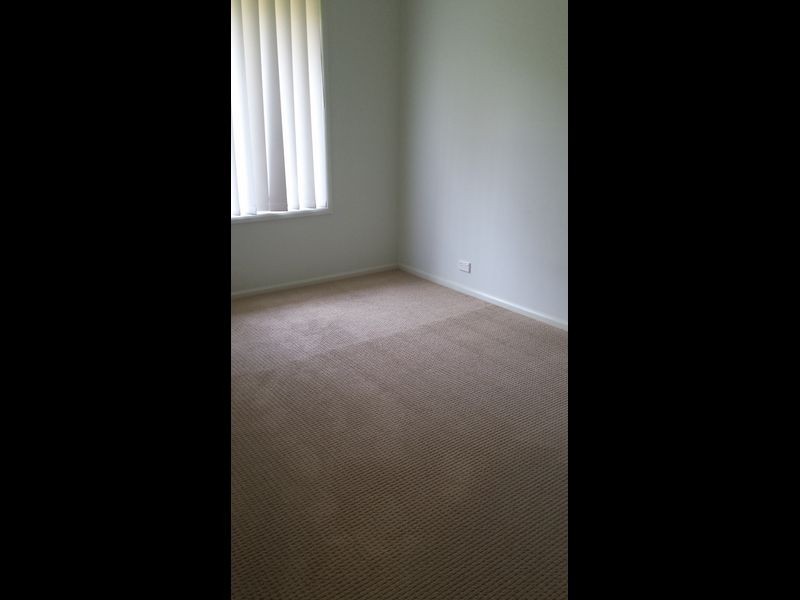 1 The Lakes Drive, Glenmore Park NSW 2745