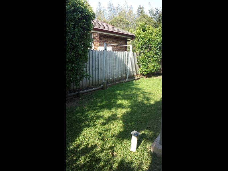 1 The Lakes Drive, Glenmore Park NSW 2745