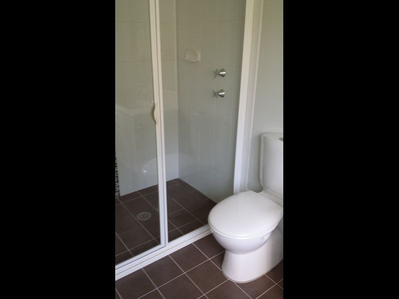 1 The Lakes Drive, Glenmore Park NSW 2745